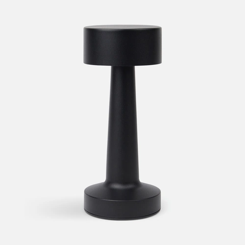 Интерьерная лампа Maris, черная Интерьерная лампа Maris, черная