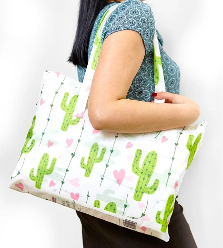 Покрывало Vello Color на заказ, M Покрывало Vello Color на заказ, M