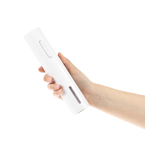 Набор для вина Winedetta, белый Набор для вина Winedetta, белый