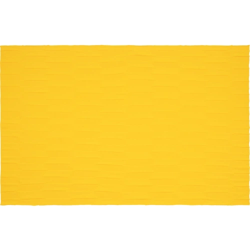 Плед Rombus, желтый Плед Rombus, желтый