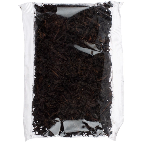 Чай черный «Ассам», ver. 2 Чай черный «Ассам», ver. 2