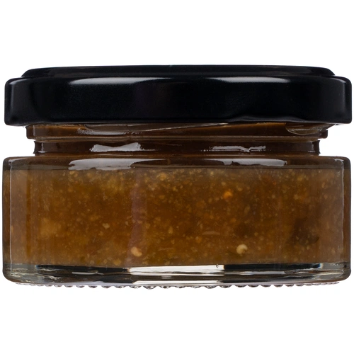 Конфитюр Delisweet, фейхоа Конфитюр Delisweet, фейхоа