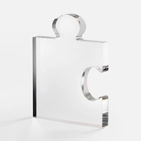 Стела Collab, большая