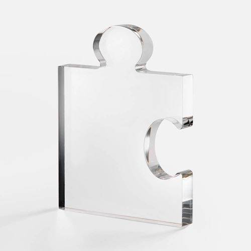 Стела Collab, большая Стела Collab, большая