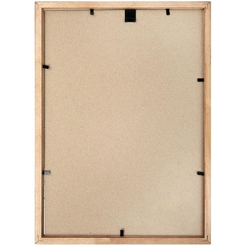 Рамка Topnotch, венге Рамка Topnotch, венге