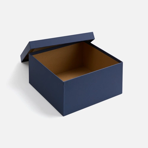 Коробка The Blue Bear, M Коробка The Blue Bear, M