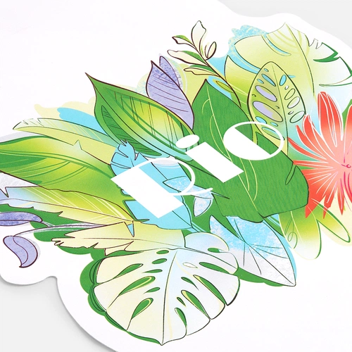 Шубер Casefect на заказ, XL Шубер Casefect на заказ, XL