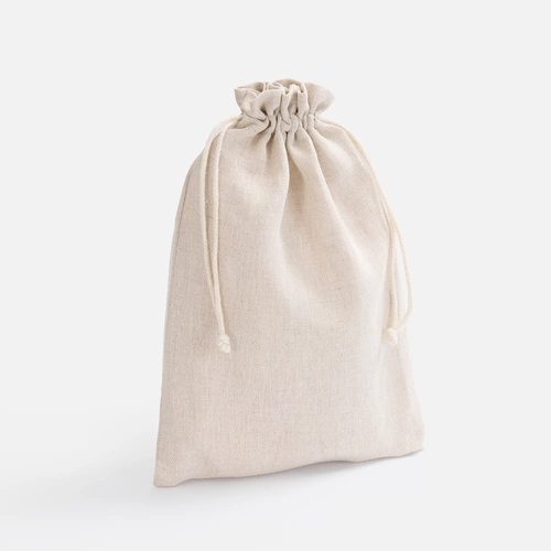 Гималайская соль для бани и сауны Saltana Гималайская соль для бани и сауны Saltana