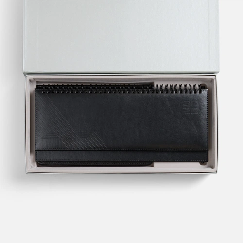 Набор Faro Energy, черный Набор Faro Energy, черный