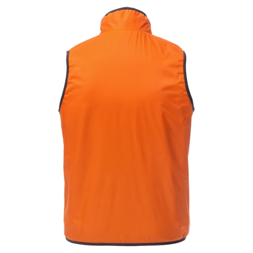 Жилет двусторонний Winner, оранжевый Жилет двусторонний Winner, оранжевый