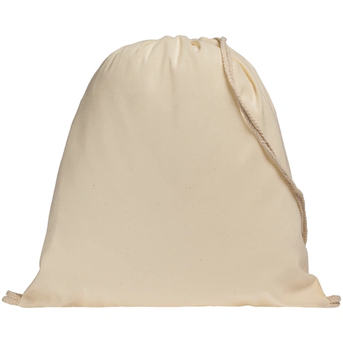 Рюкзак Canvas, неокрашенный Рюкзак Canvas, неокрашенный