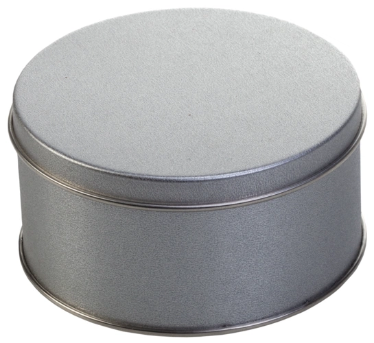 Набор Flamemate, с подвеской-елочкой Набор Flamemate, с подвеской-елочкой