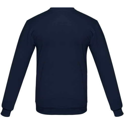 Свитшот «Звездная пыль», темно-синий Свитшот «Звездная пыль», темно-синий