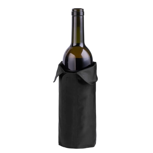 Набор Dinner With Wine Набор Dinner With Wine