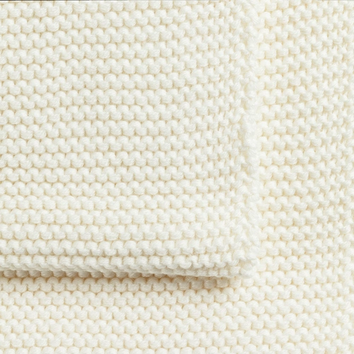 Снуд Brugge, молочно-белый Снуд Brugge, молочно-белый