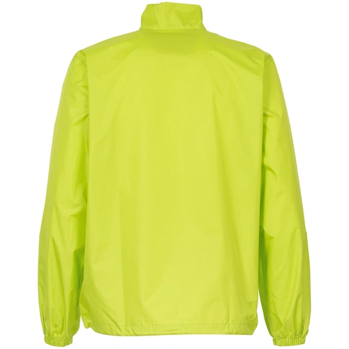 Ветровка Kivach, зеленое яблоко Ветровка Kivach, зеленое яблоко