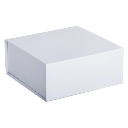 Коробка Non-Stop, белая Коробка Non-Stop, белая