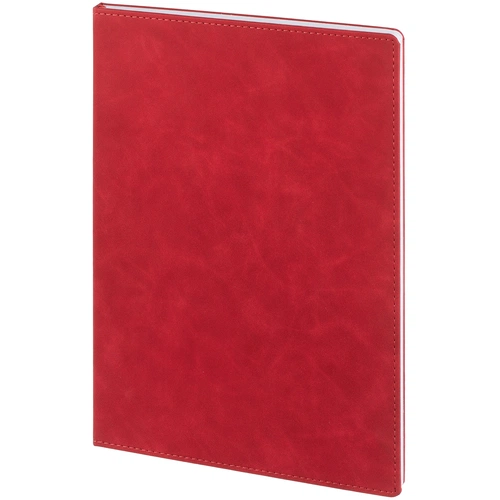 Набор Urban Maxi, красный Набор Urban Maxi, красный