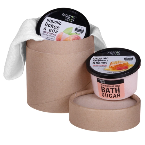 Тубус, крафт Тубус, крафт