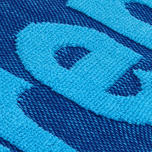 Сет «Вязание на заказ» Сет «Вязание на заказ»