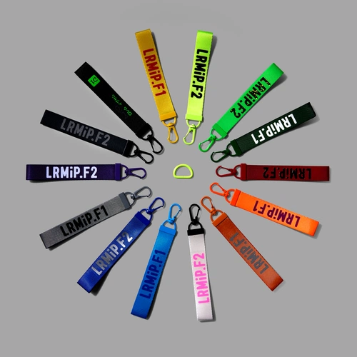 Комплект ремувок Dominus, М с нанесением Комплект ремувок Dominus, М с нанесением