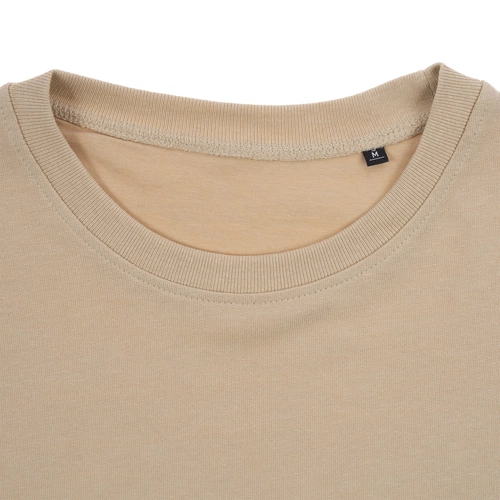 Свитшот женский Set In, бежевый (nude) Свитшот женский Set In, бежевый (nude)