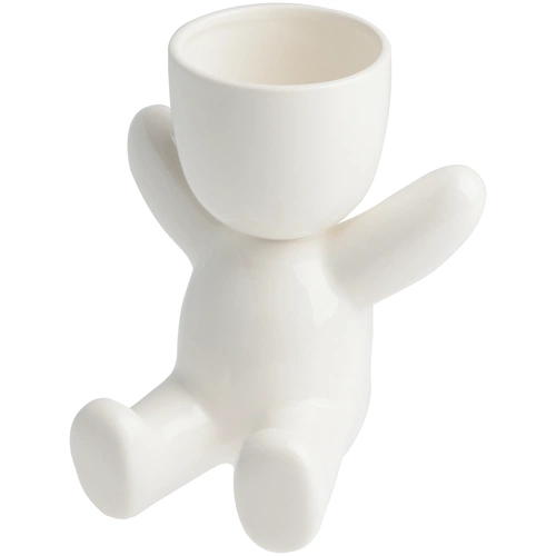 Набор для выращивания Funky Kid Набор для выращивания Funky Kid