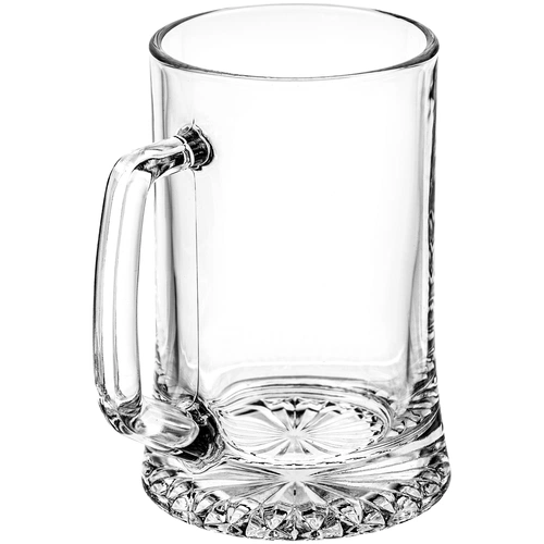 Кружка пивная Pub, большая Кружка пивная Pub, большая