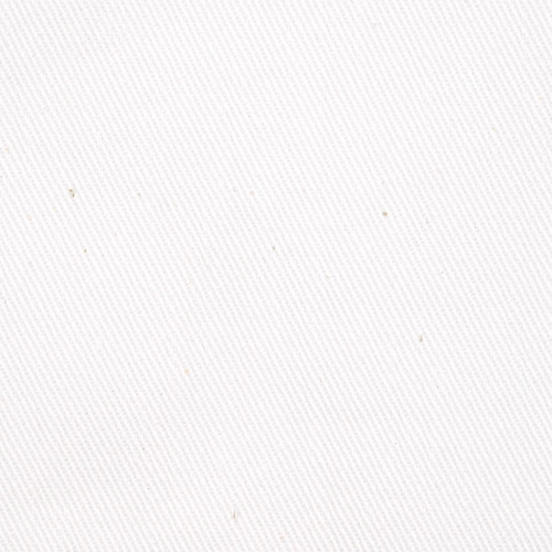 Холщовая сумка Avoska, молочно-белая Холщовая сумка Avoska, молочно-белая