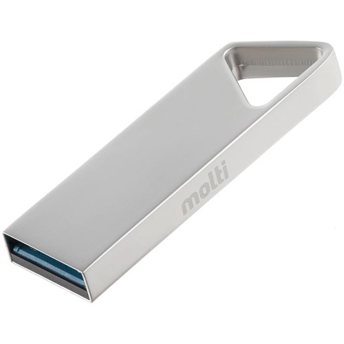 Флешка Angle, USB 3.0, 64 Гб Флешка Angle, USB 3.0, 64 Гб