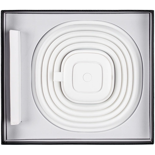 Беспроводной стерилизатор US06 Беспроводной стерилизатор US06