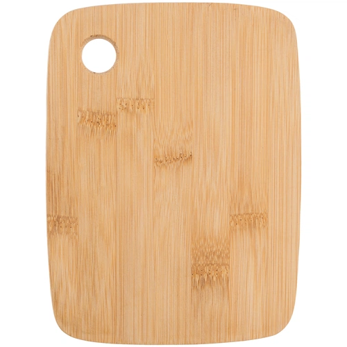 Доска разделочная Lot, малая Доска разделочная Lot, малая