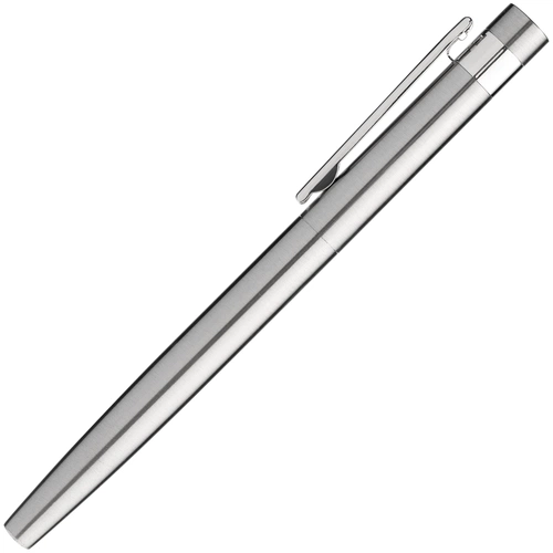 Роллер Platero Роллер Platero