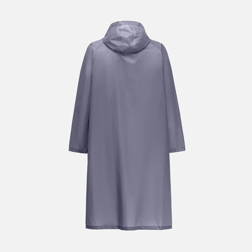 Дождевик R2, серый Дождевик R2, серый