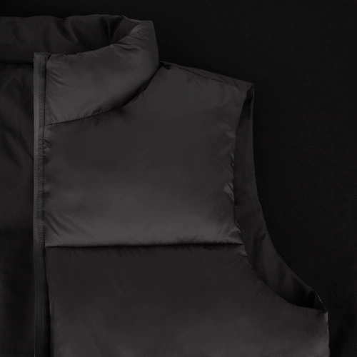 Жилет двусторонний V2, черный Жилет двусторонний V2, черный