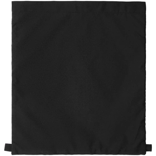 Основа для шопера-рюкзака B3, черная Основа для шопера-рюкзака B3, черная