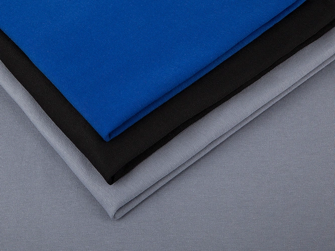 Платье D2, синее Платье D2, синее