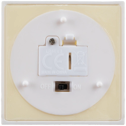 Светильник Blessing Светильник Blessing