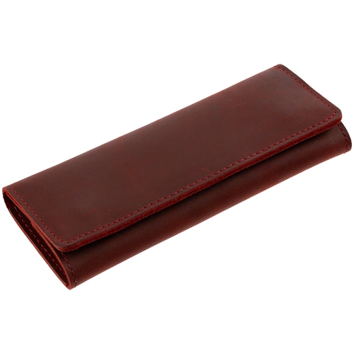 Набор inStream Tea, красный Набор inStream Tea, красный