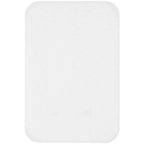 Чехол для карты на телефон Devon, красный Чехол для карты на телефон Devon, красный