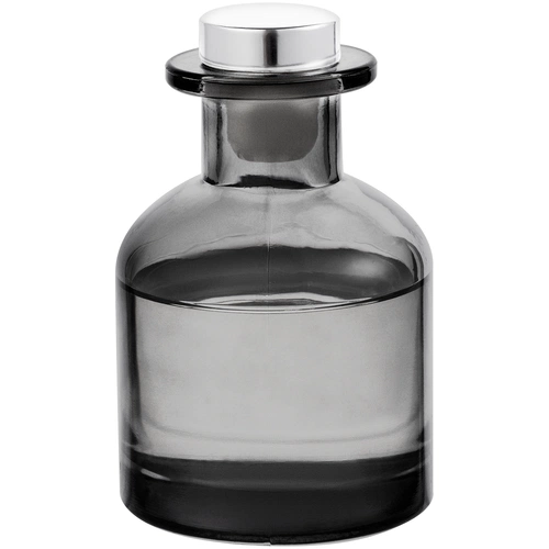 Ароматический диффузор Savor Flavor, розмарин и нероли Ароматический диффузор Savor Flavor, розмарин и нероли