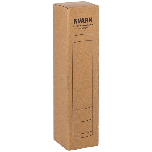 Электрическая мельница для специй Kvarn Электрическая мельница для специй Kvarn