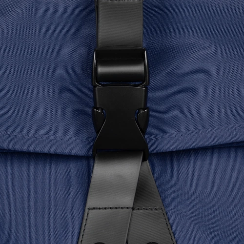 Рюкзак urbanPulse, синий Рюкзак urbanPulse, синий