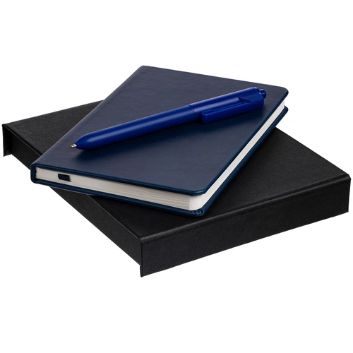 Набор Cluster Mini, синий Набор Cluster Mini, синий