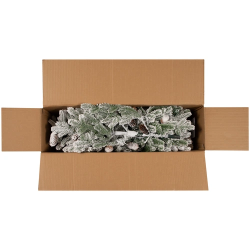 Искусственная ель Snegga, 180 см Искусственная ель Snegga, 180 см