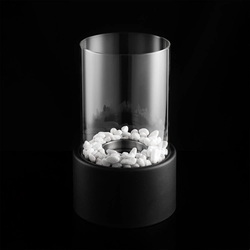 Биокамин Sera Биокамин Sera