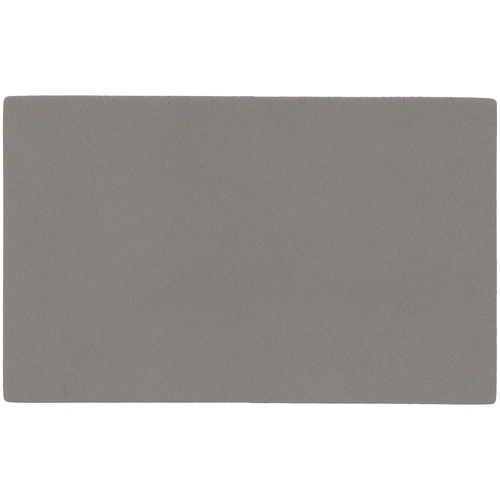 Лейбл Etha SoftTouch, XL, серый Лейбл Etha SoftTouch, XL, серый
