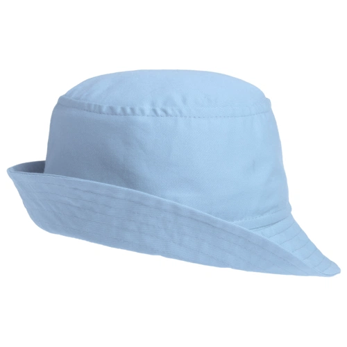 Панама Challenge, голубая Панама Challenge, голубая