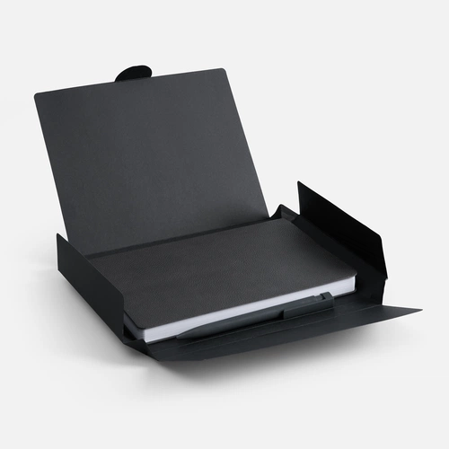 Набор Lafite, серый Набор Lafite, серый