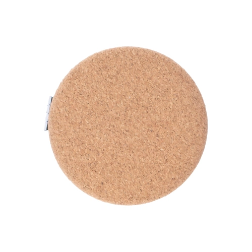 Зеркало карманное Corkness Зеркало карманное Corkness